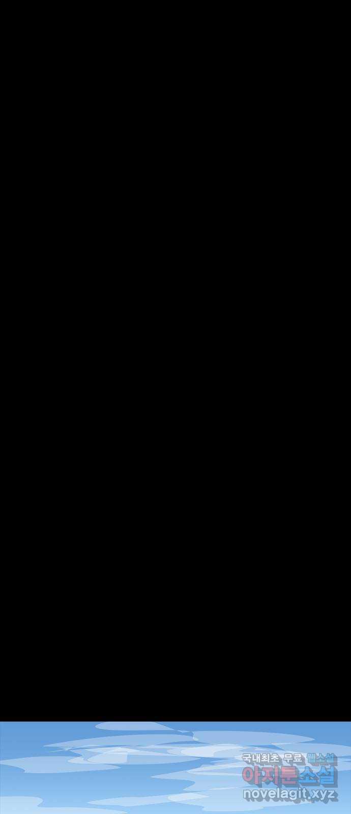1702954181363kmmw569brt.jpg