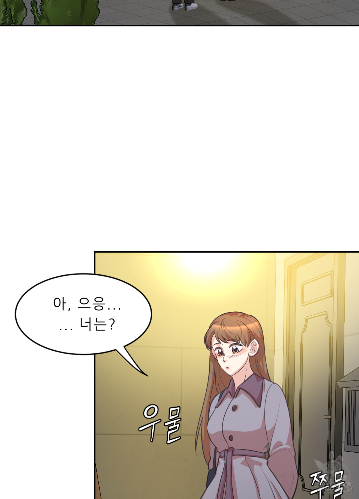 17029558839514o21ghctqci.jpg