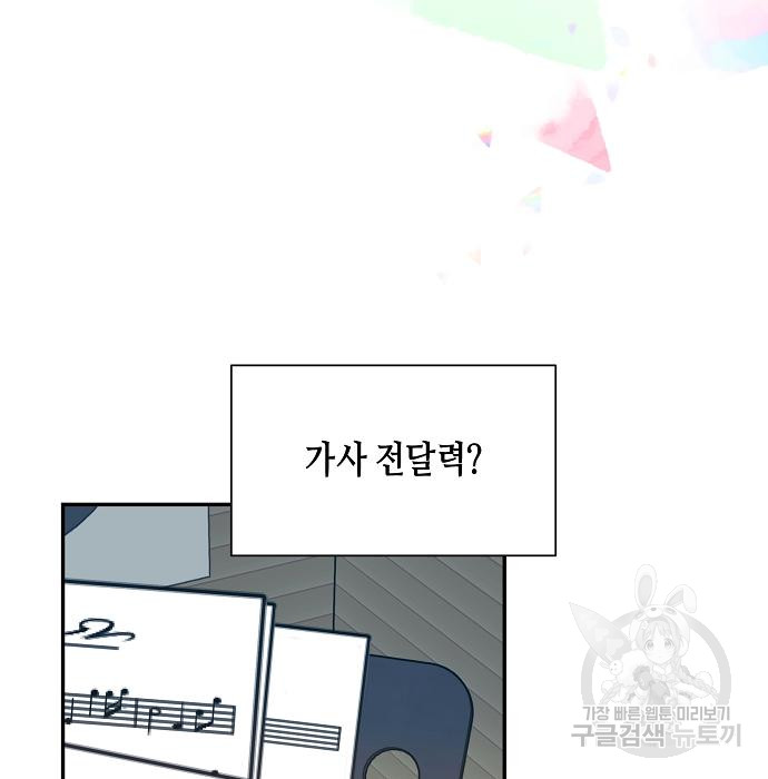 1702955418774xx5lsy6jzf.jpg