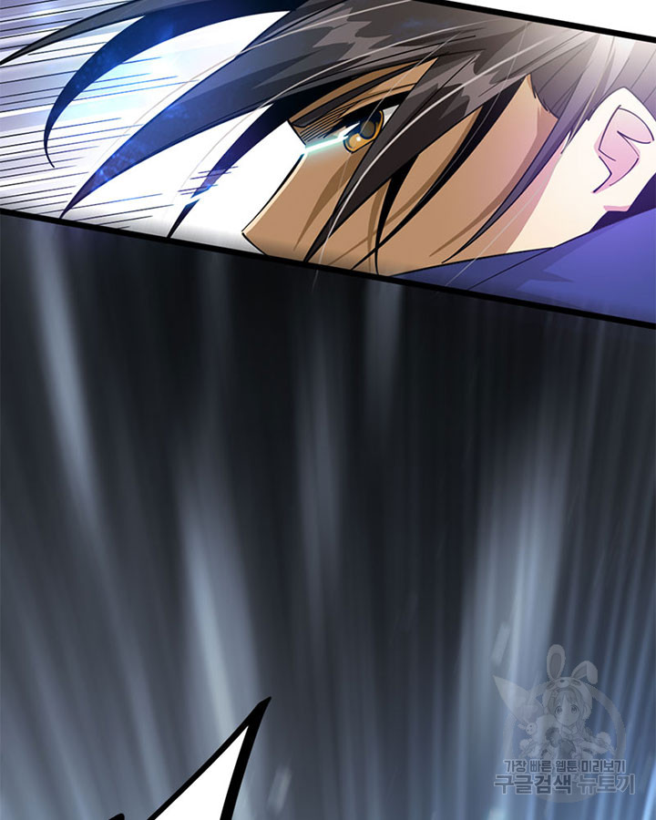 1702951598264yez2erqrs1e.jpg