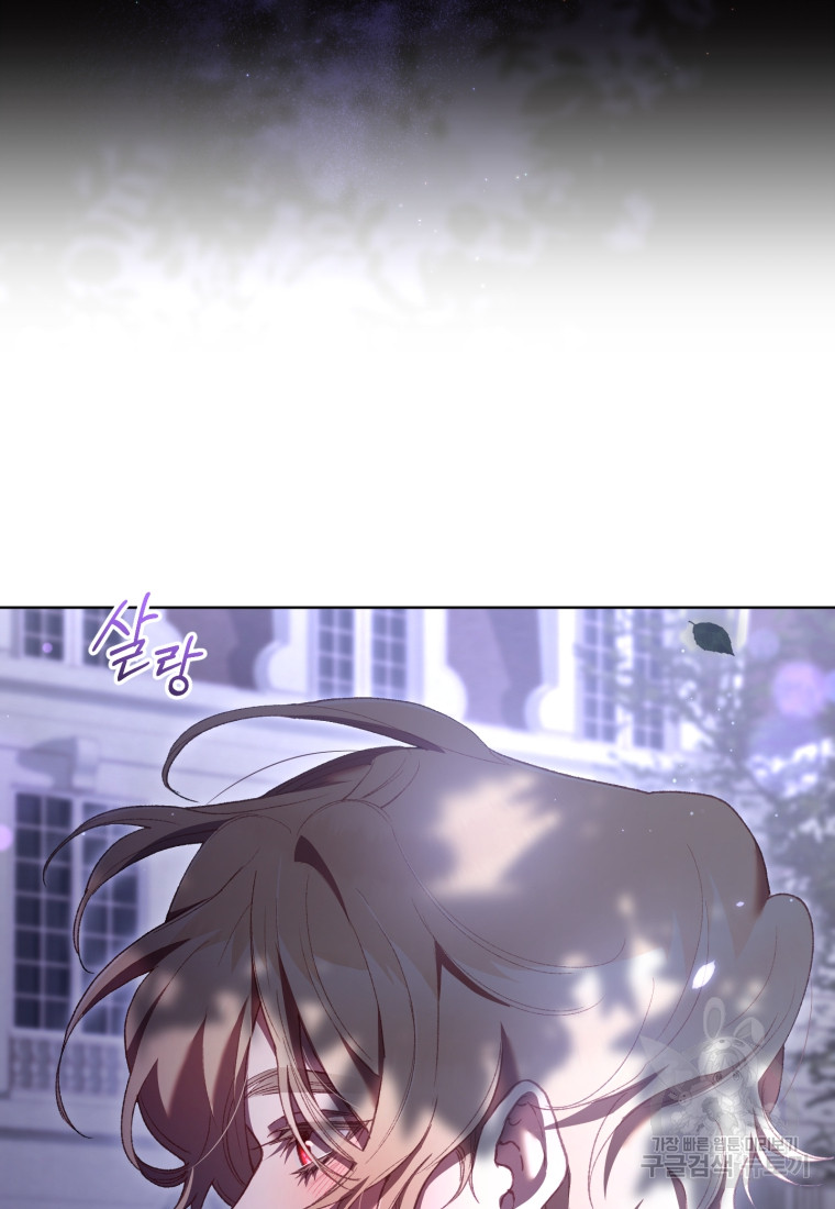 17014644648103f91pt51dmx.jpg