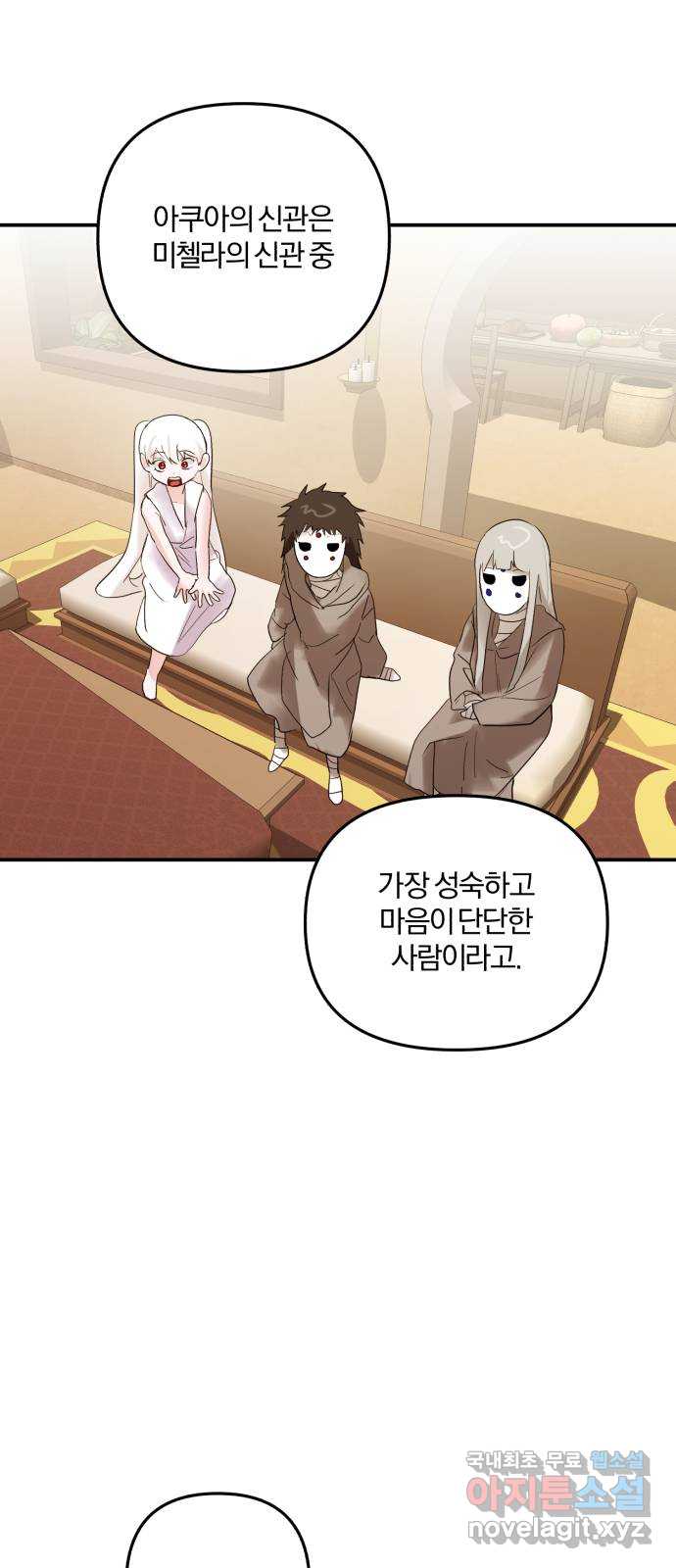 17014642928217hjs6ghcfya.jpg