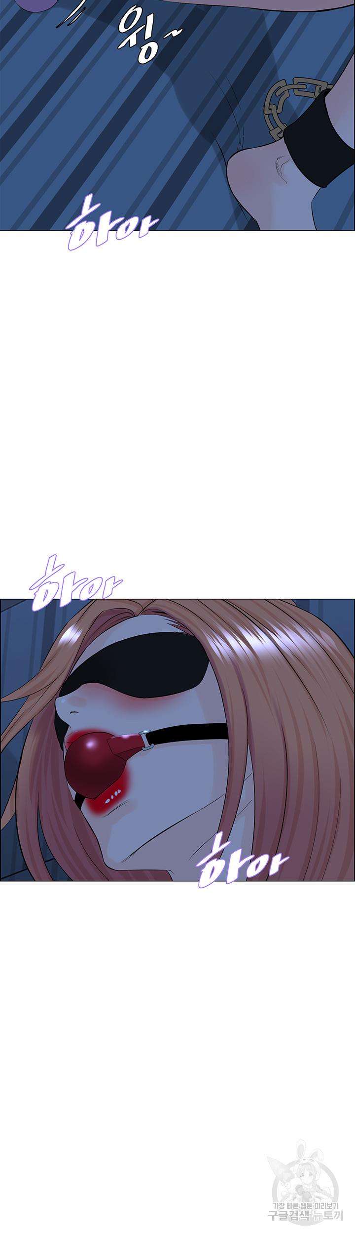 1701462758697rfah0vtkjib.jpg