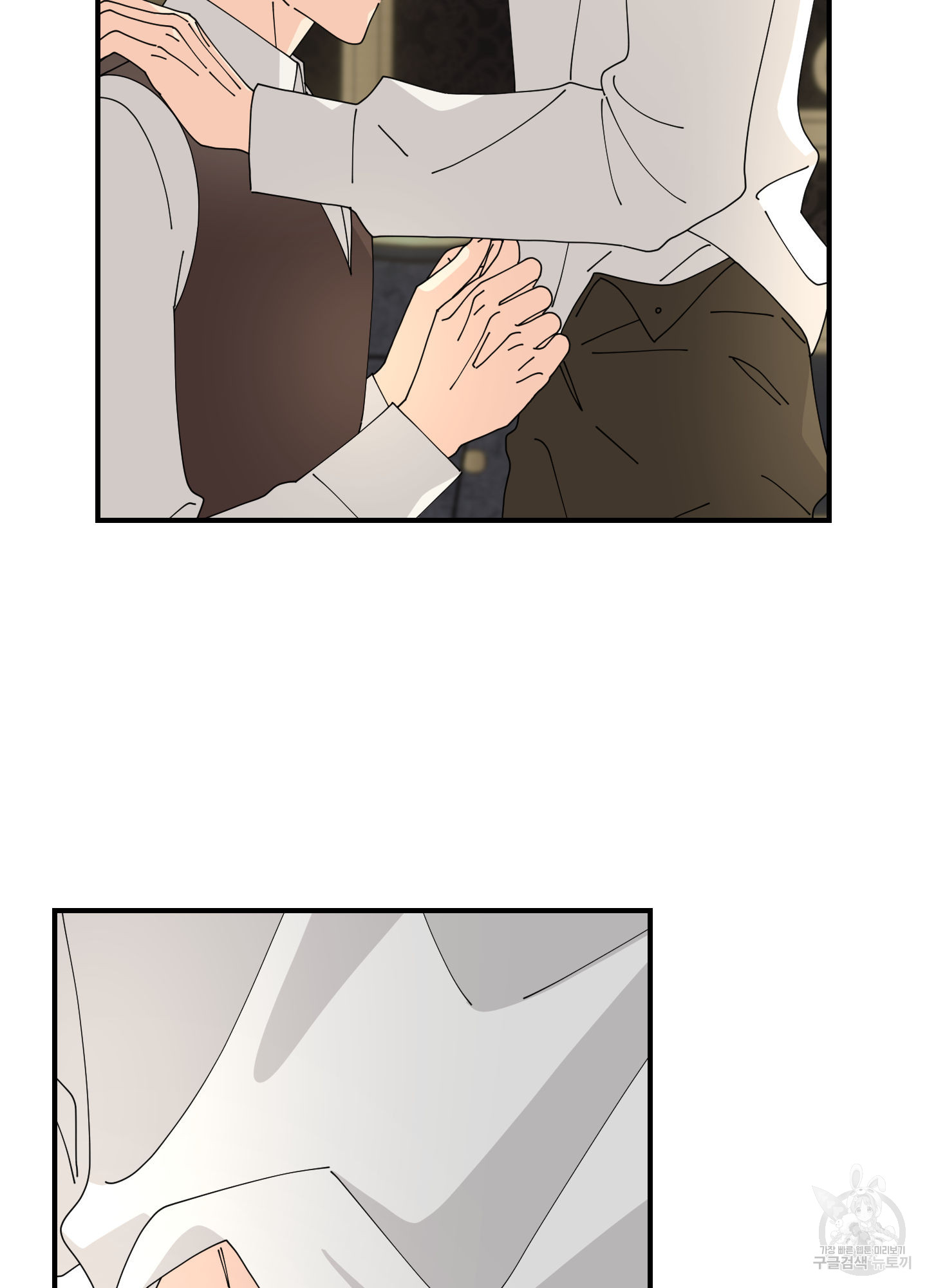 1703031438364te0irrwmxo.jpg
