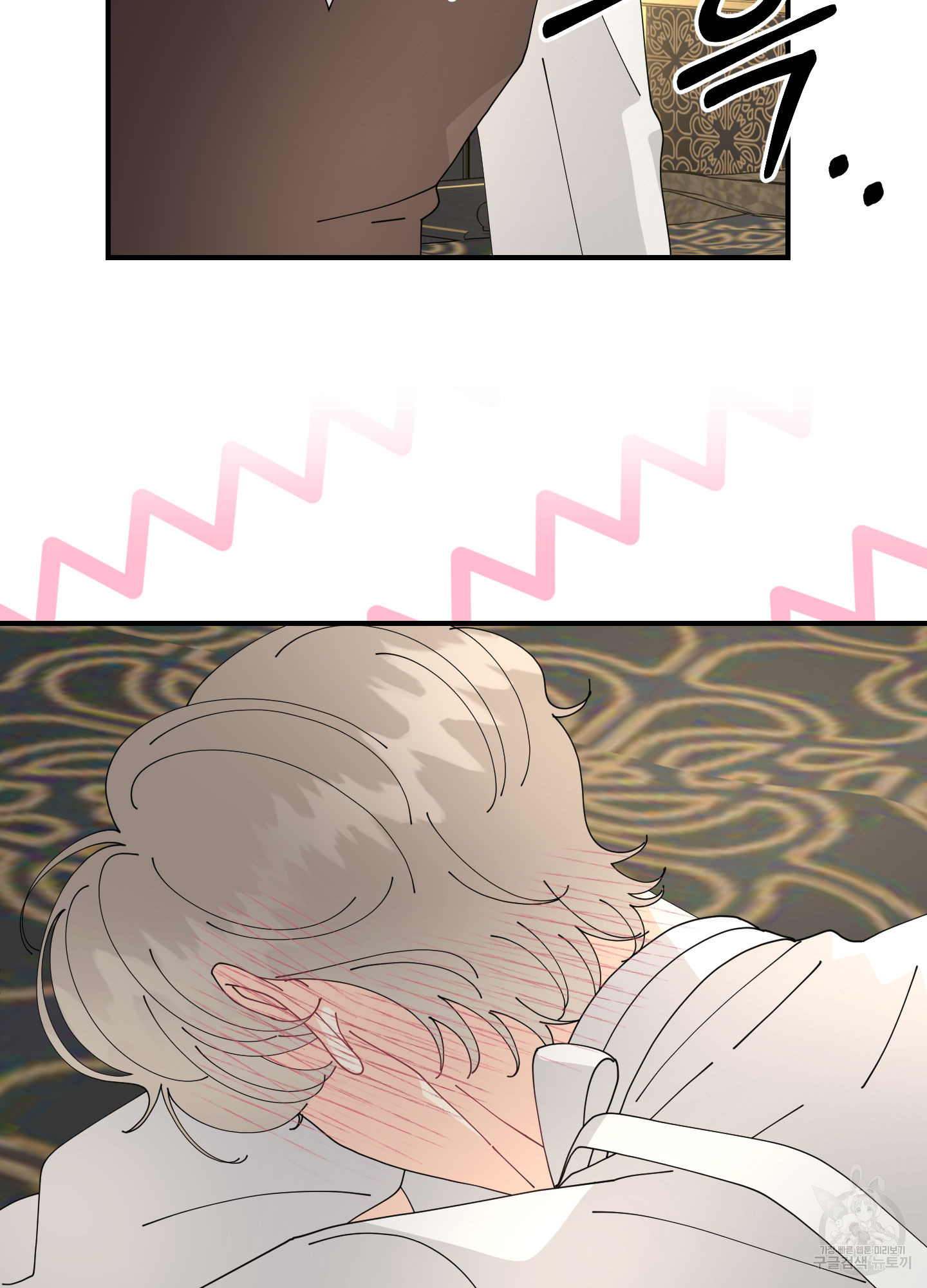 17030314476965bvgwgv3sg.jpg