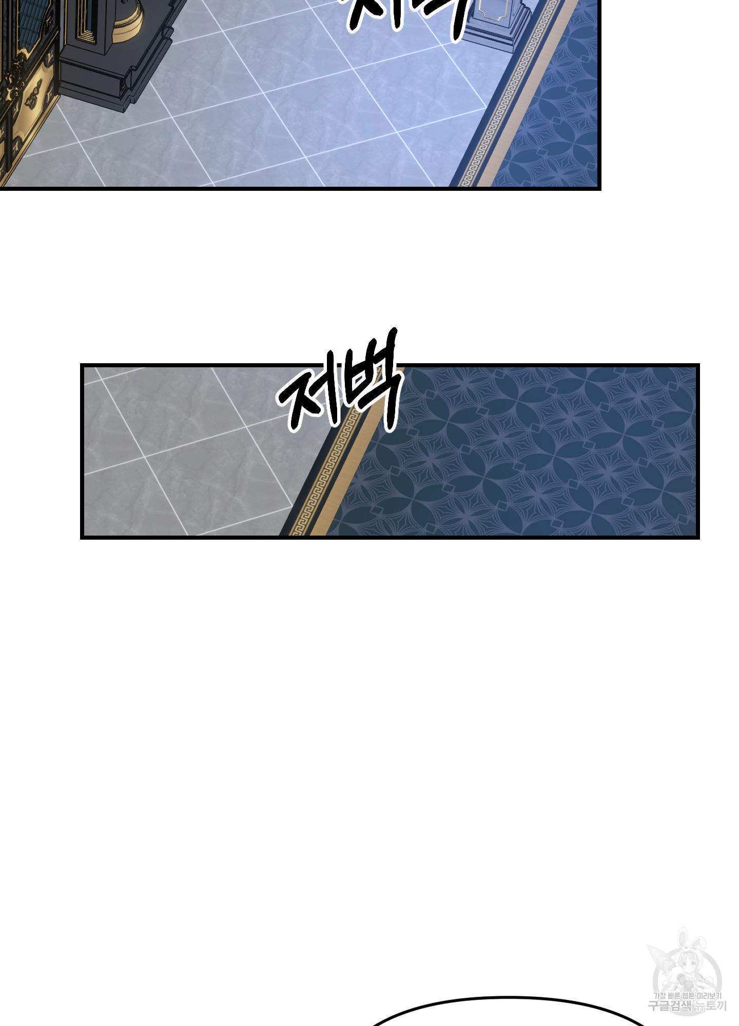 17030314486083xcfhi5pfdo.jpg