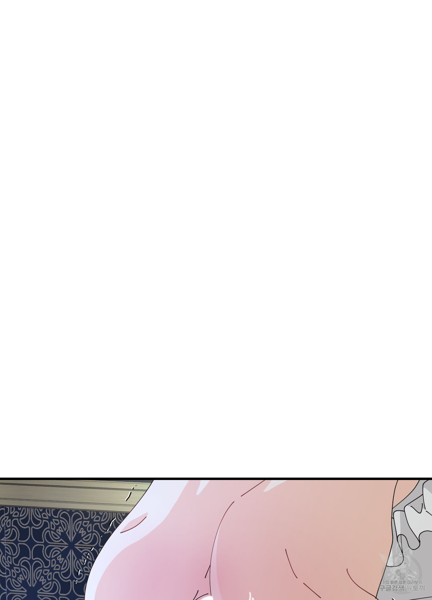 1703031473842gnhhfsim7ku.jpg