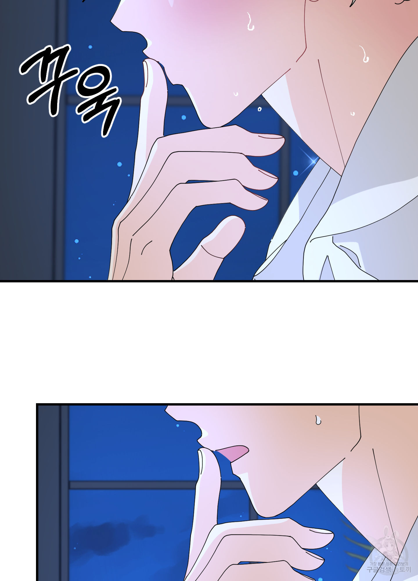 1703031479159outmfpl2x8r.jpg