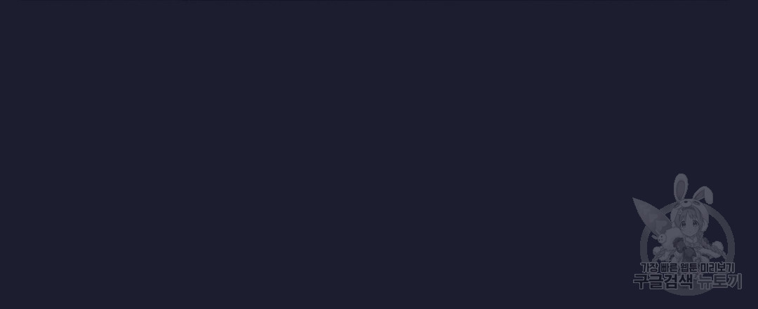 1703034855204n84ecxabpu.jpg