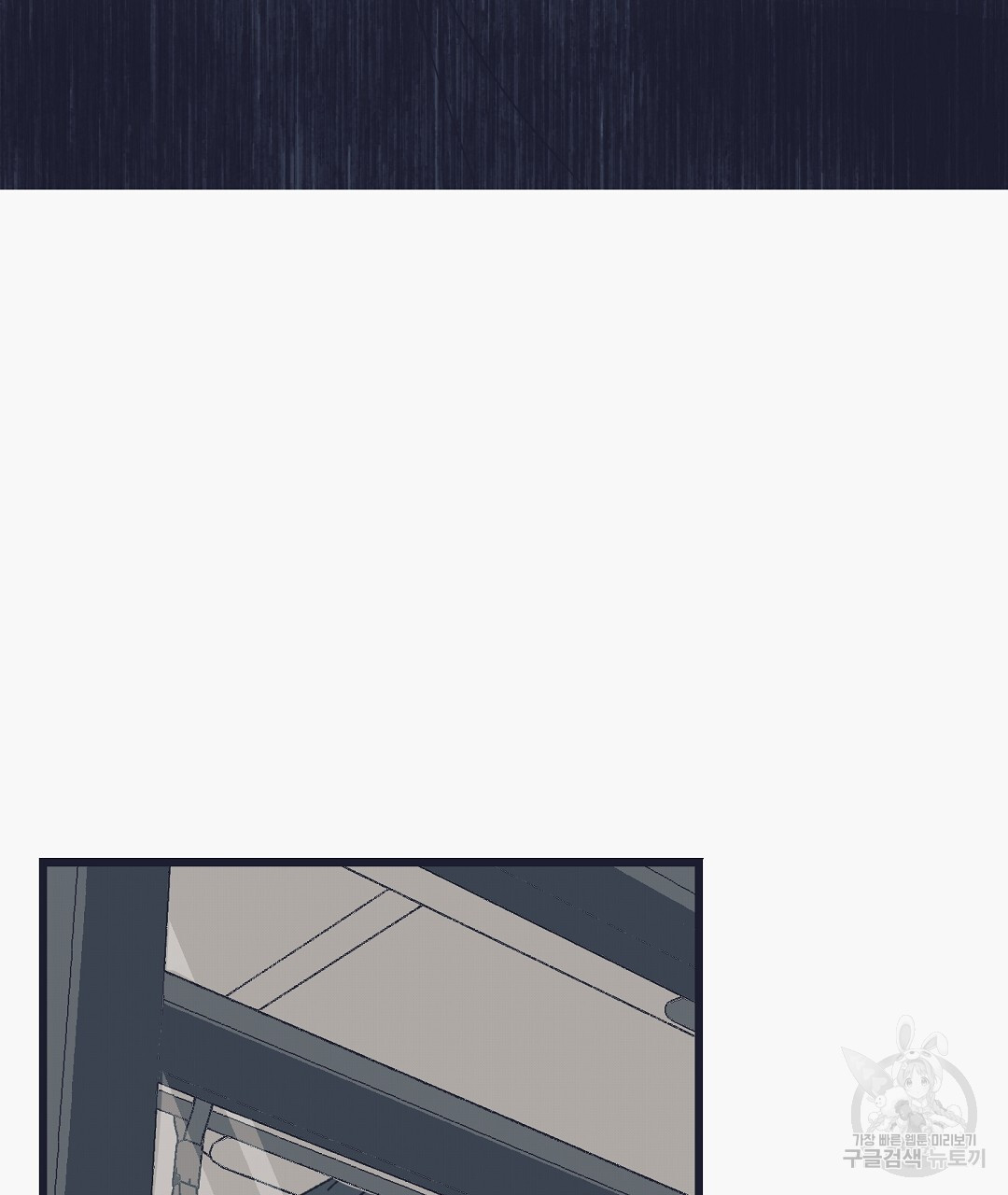 1703034861421fqk3rk7hk2b.jpg