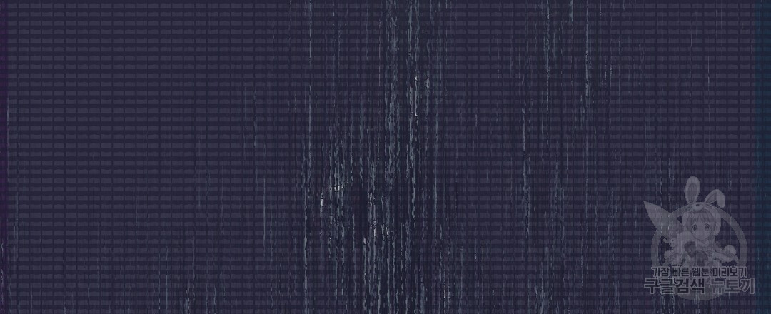 1703034862935qc723vt2yb.jpg