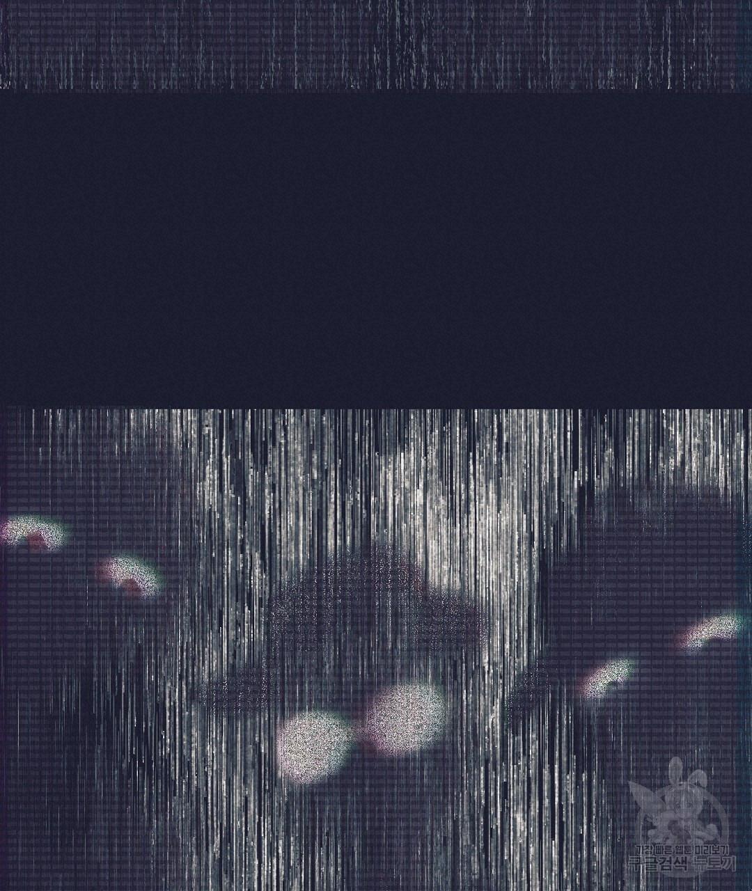 1703034863086wtc86rntrfa.jpg
