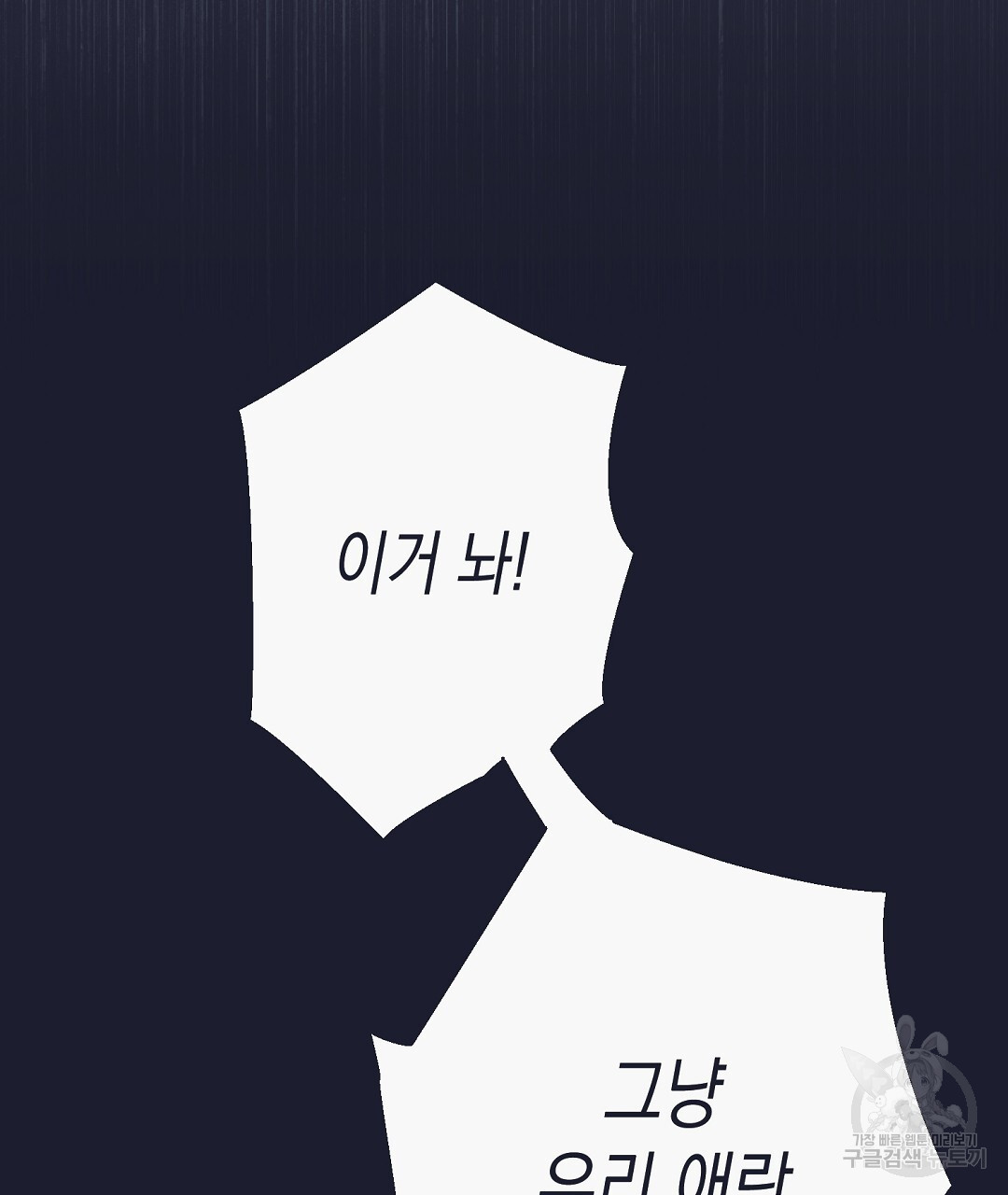 170303487520683oic52ayrb.jpg