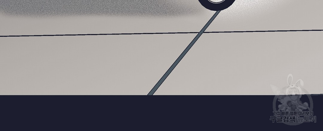170303487717695e8e90hra.jpg