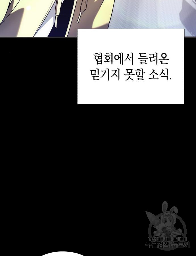 1703126393754cqefhugz1qg.jpg