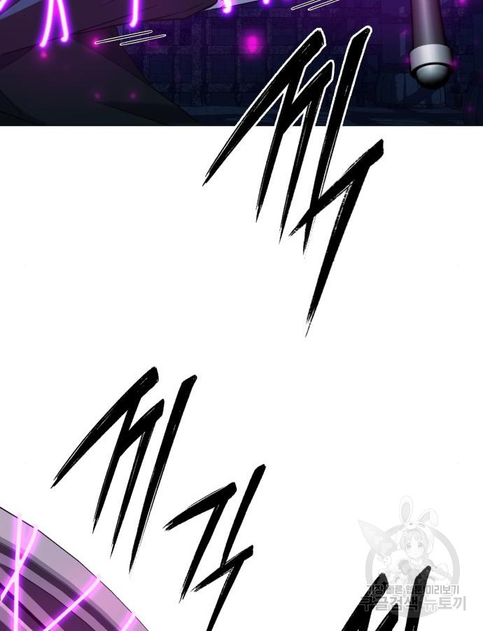 1703126433577s668eocpjol.jpg