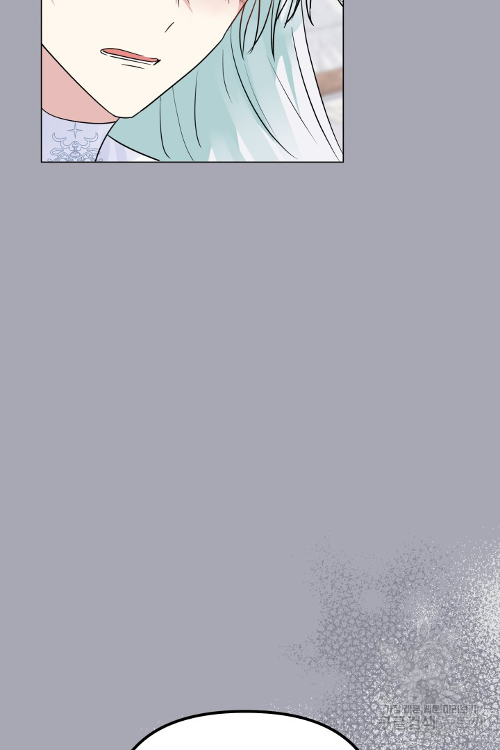 1703214595756uy3ex5rdd5d.jpg