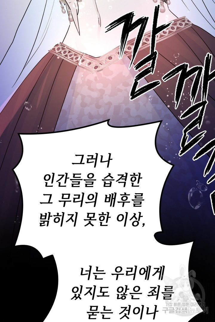 1703214601342v71renrs0do.jpg