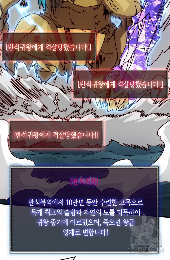 1703210271861ph2jztn4y2.jpg