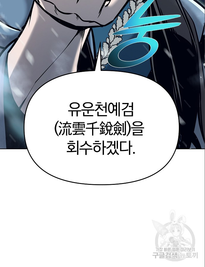 1703209262447t7ti3nk95lp.jpg