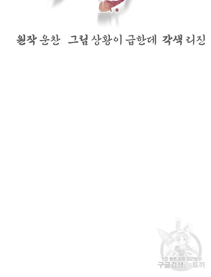 1703209264146k6ph0bl91fa.jpg