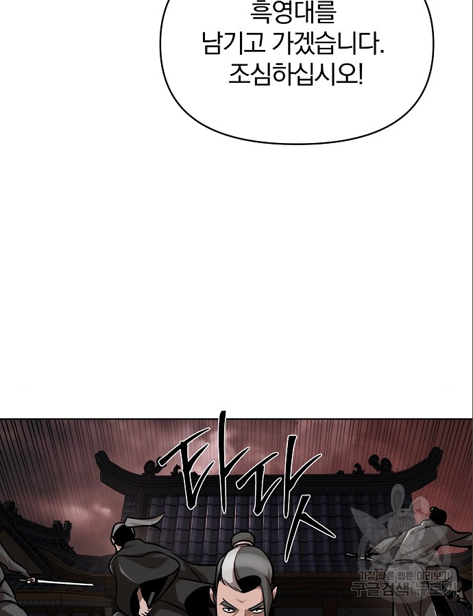 1703209269478zpggb3jfeki.jpg