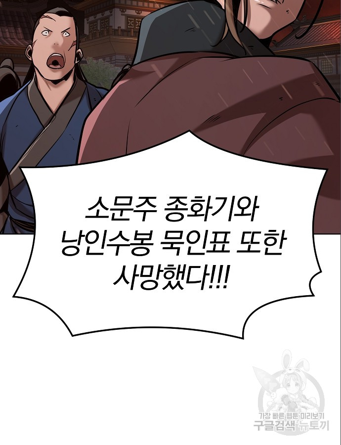 1703209275553bzhqhpiujdm.jpg
