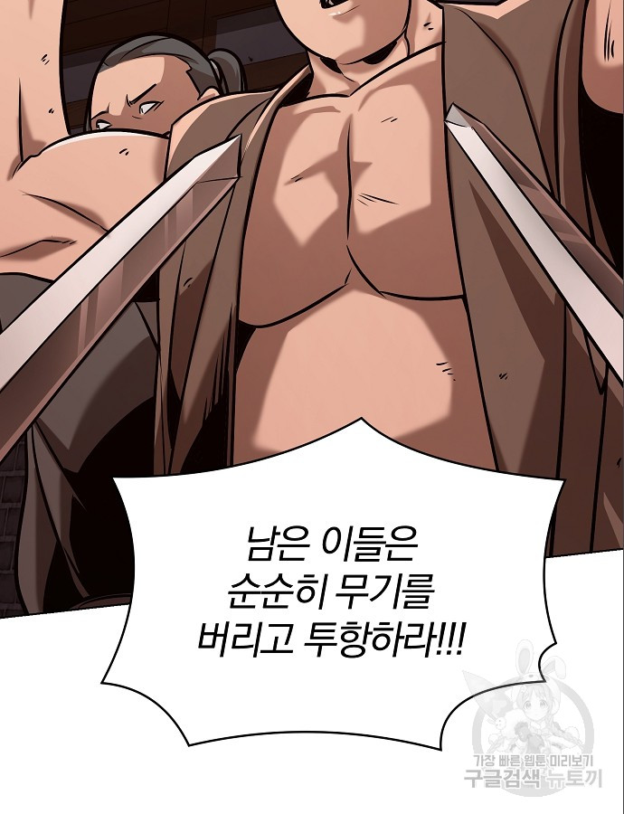 1703209275856rcnkg94379j.jpg