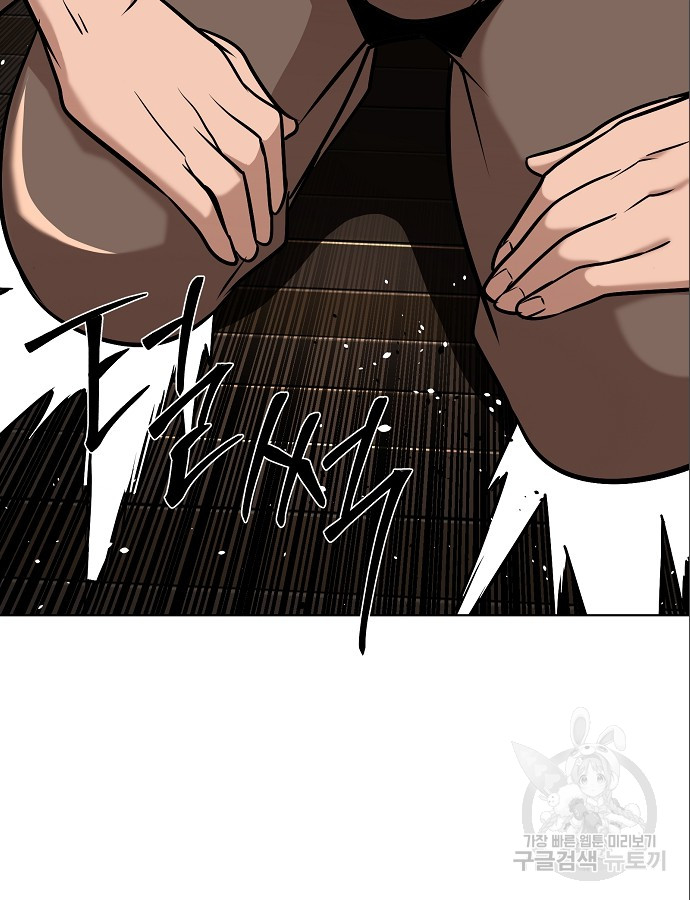 17032092763133uoi3r6mkf.jpg