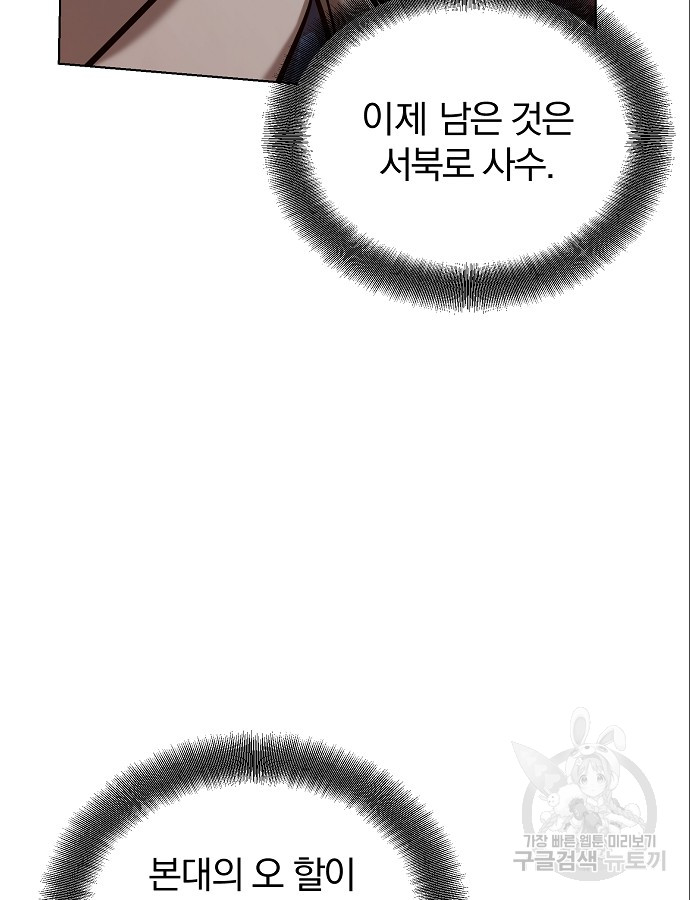 1703209277224ftlukvmphg.jpg