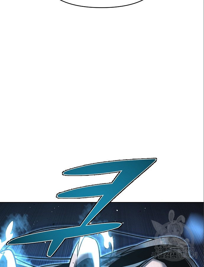1703209285588v61zimytlfk.jpg
