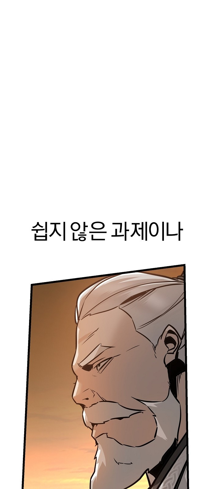 1703208688184jpymgwzb4ym.jpg