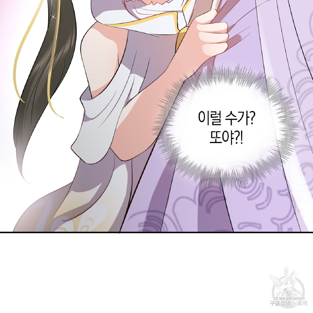 1703213165909v1zf818my0q.jpg