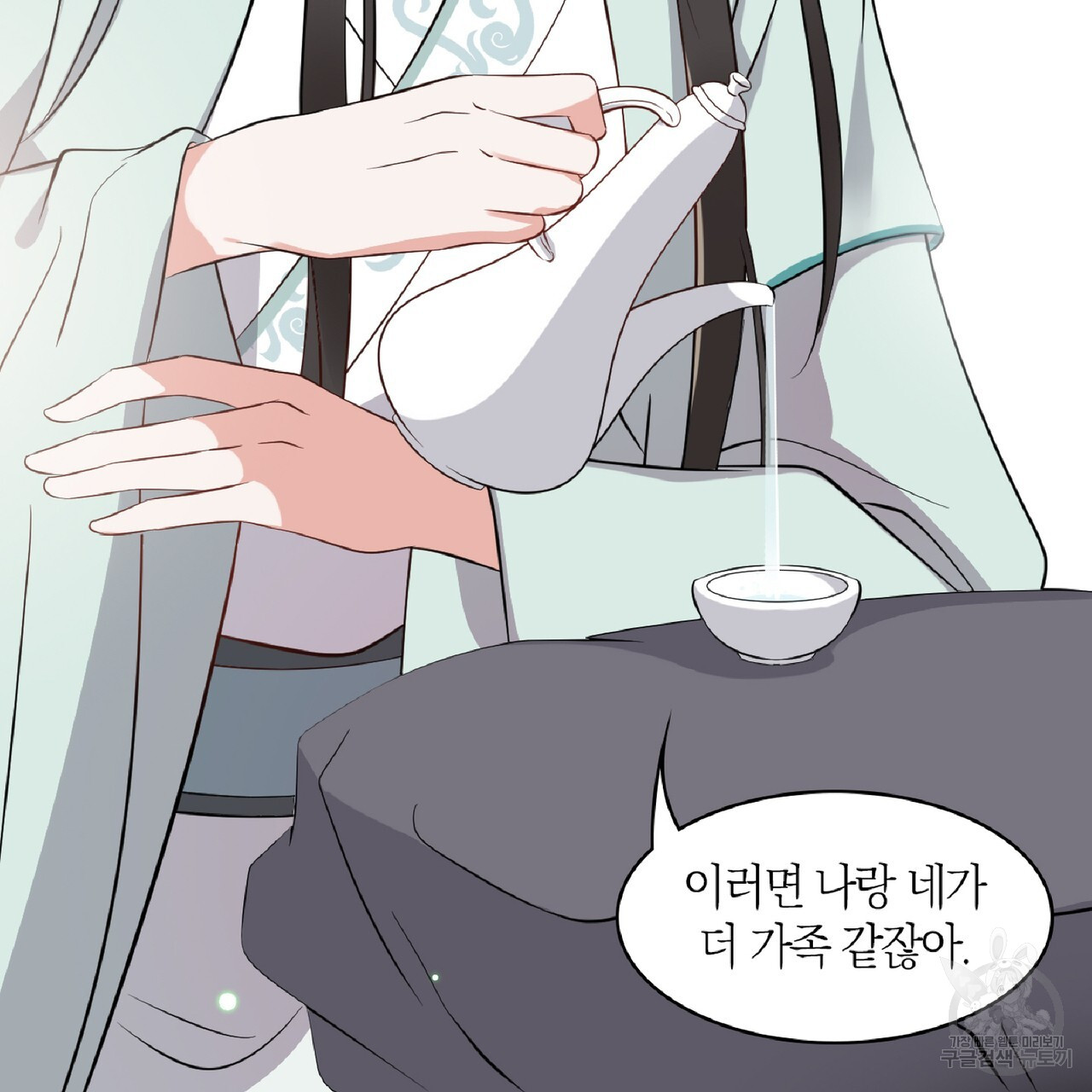 1703213180845wcqj82hll8.jpg