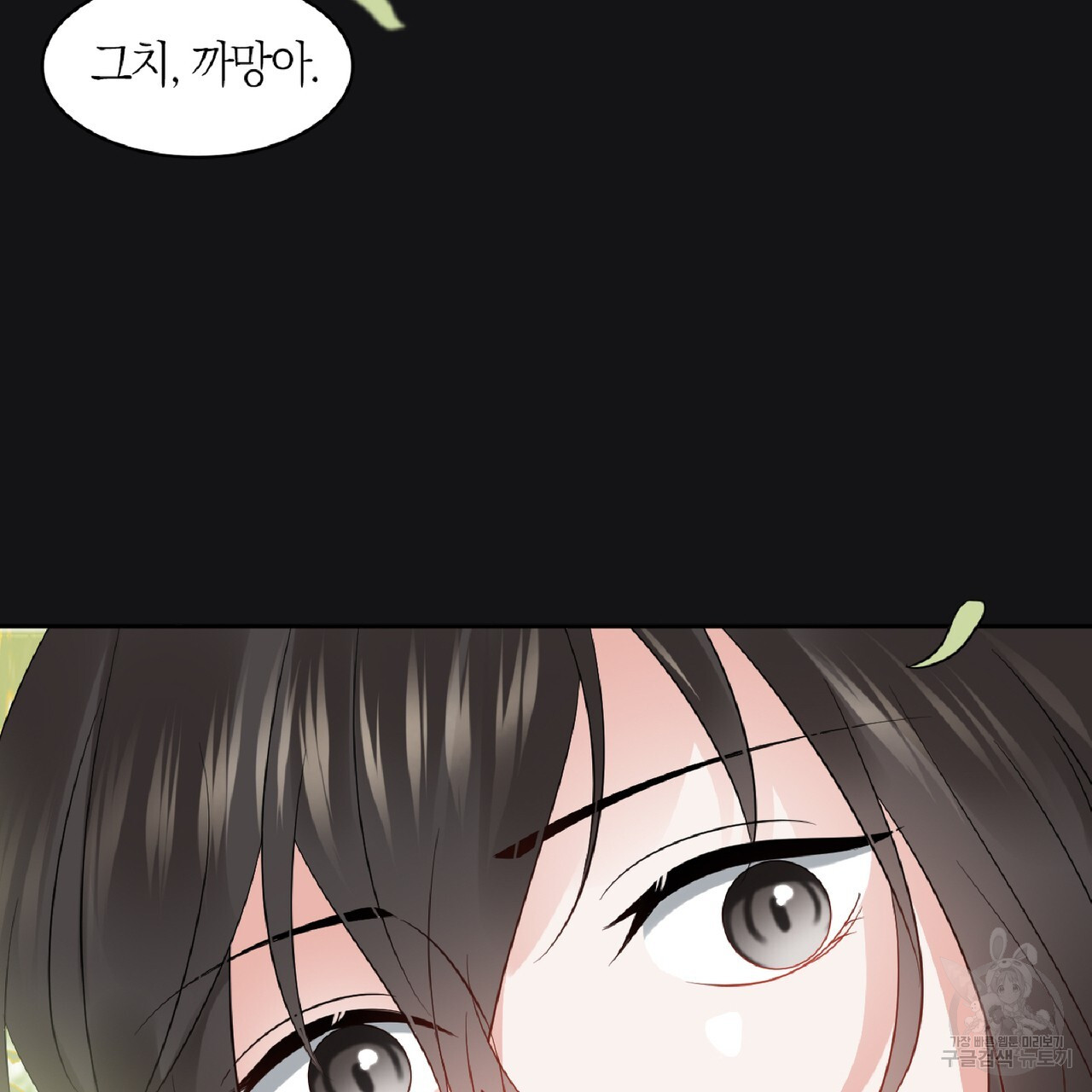 1703213181150l7hs5ul6nt.jpg