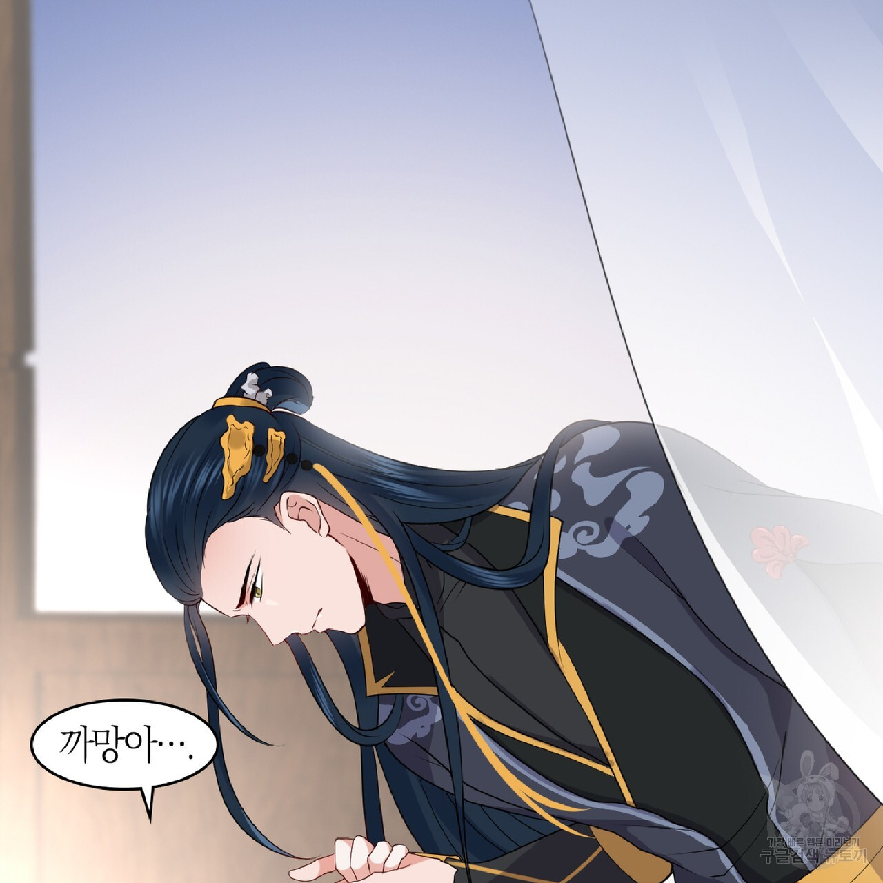 1703213191287hdqnzyl2bbb.jpg