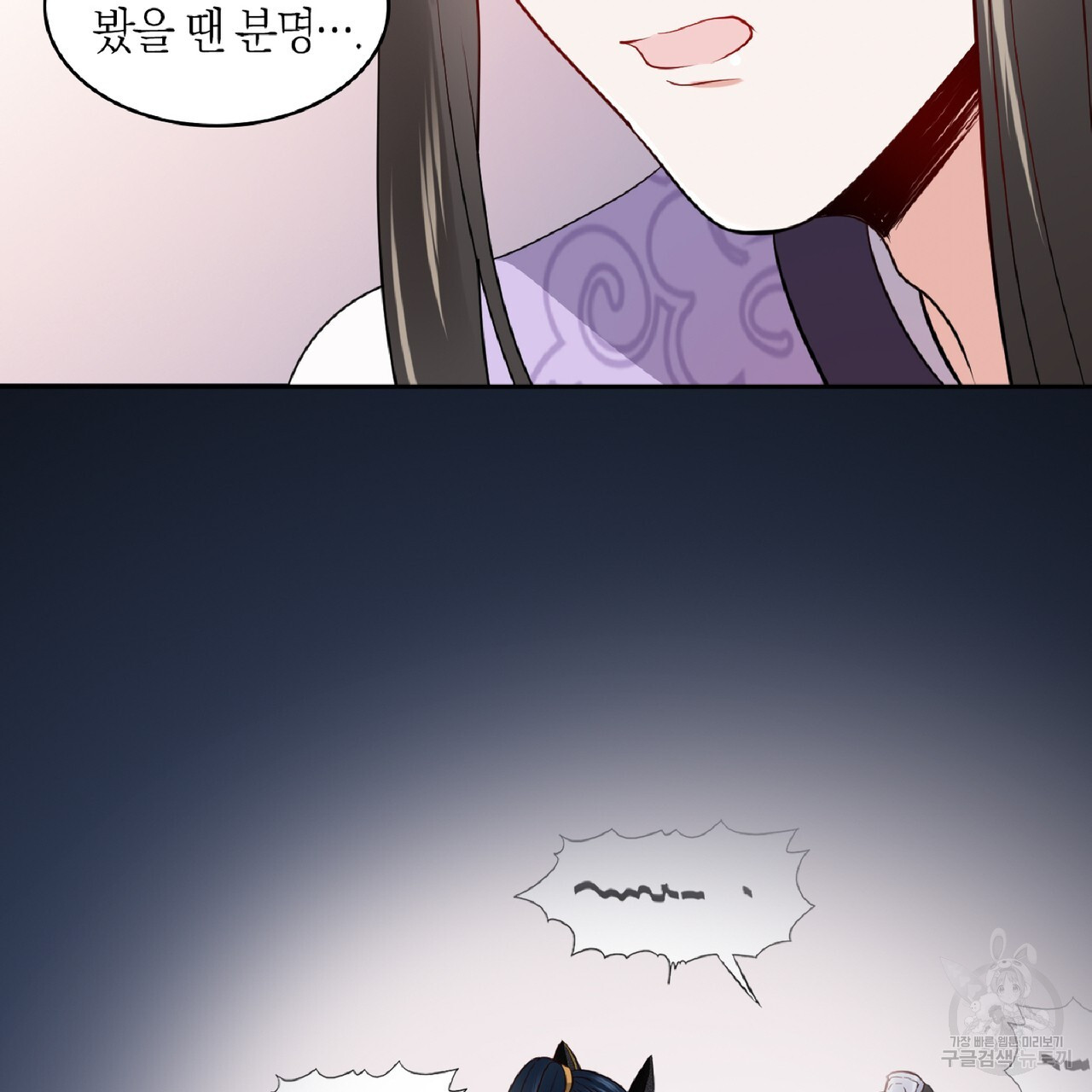 17032131958367po833vxnfd.jpg