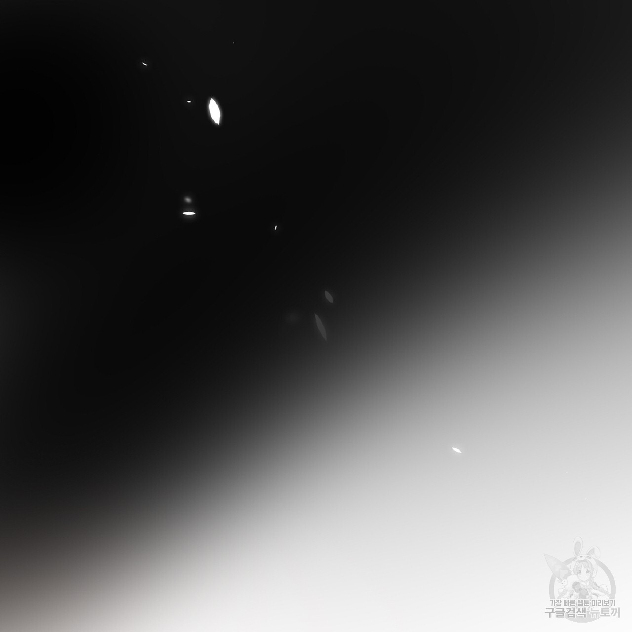 1703213199330gmvvfd5jl7g.jpg