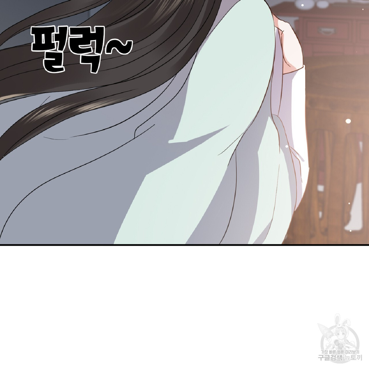 1703213202970pbtsn9fxik.jpg