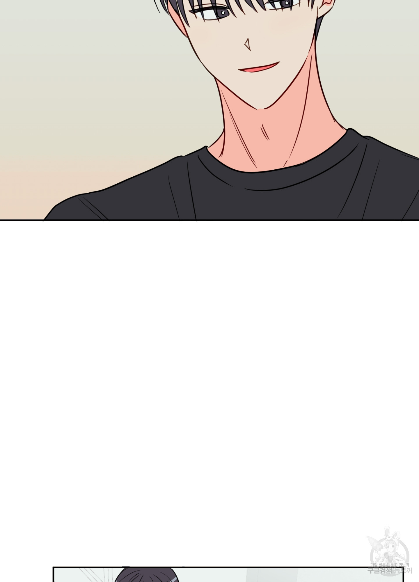 1703213390602dnhfahsqzzp.jpg