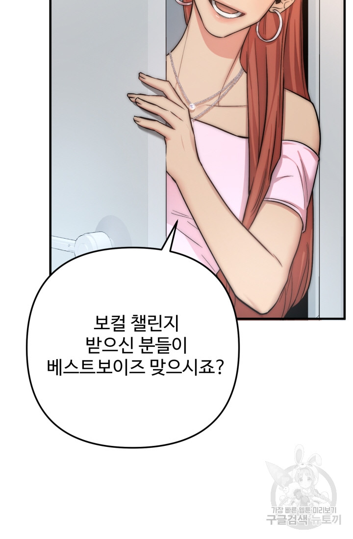 1703217314273l3gjewn5zcp.jpg