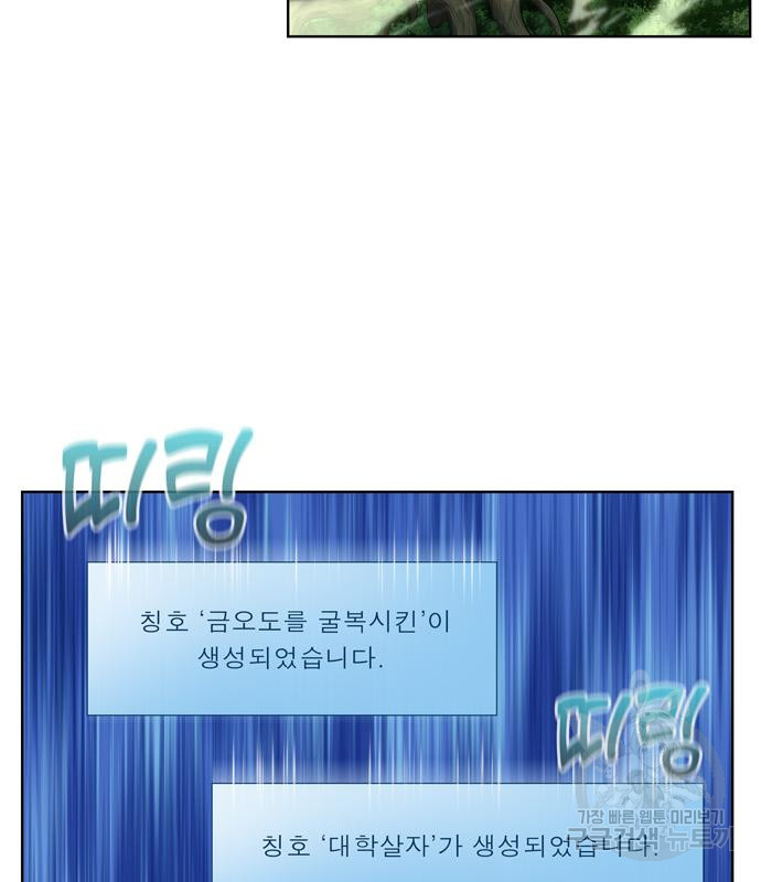 1703208568158lmgcsnpwjv.jpg