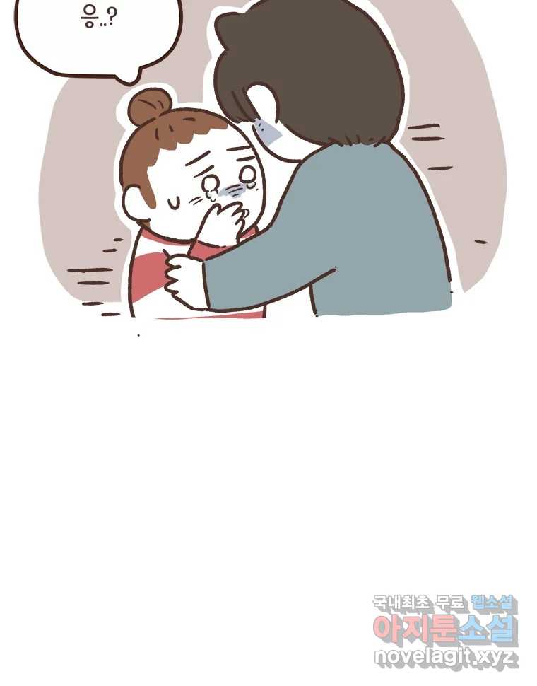 1703212789201hwqafuyzg56.jpg