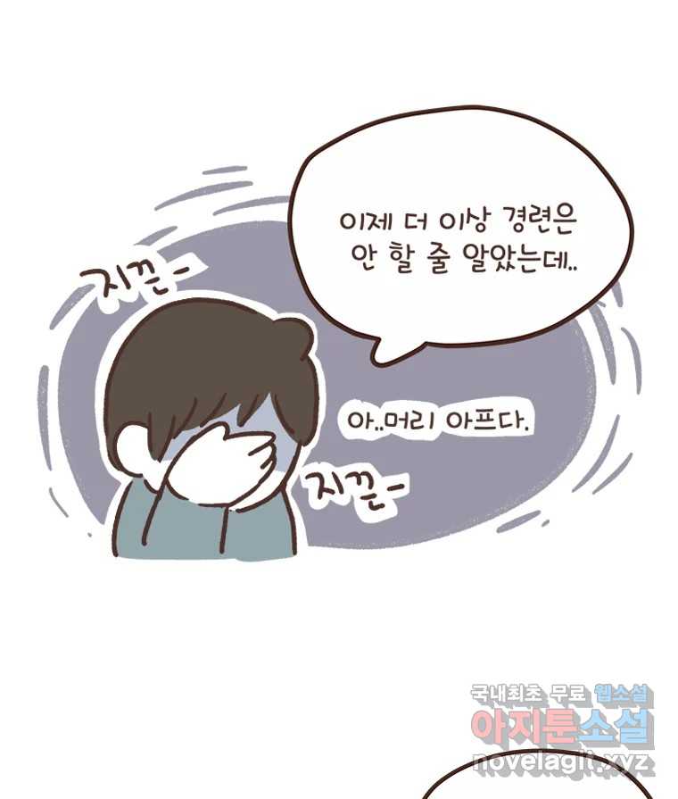 1703212790414y032pttqzgl.jpg