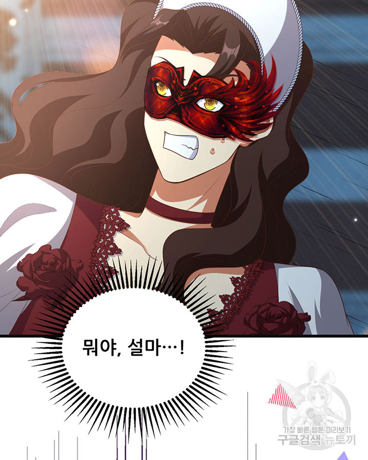 1703210518356wgldmpv73u.jpg