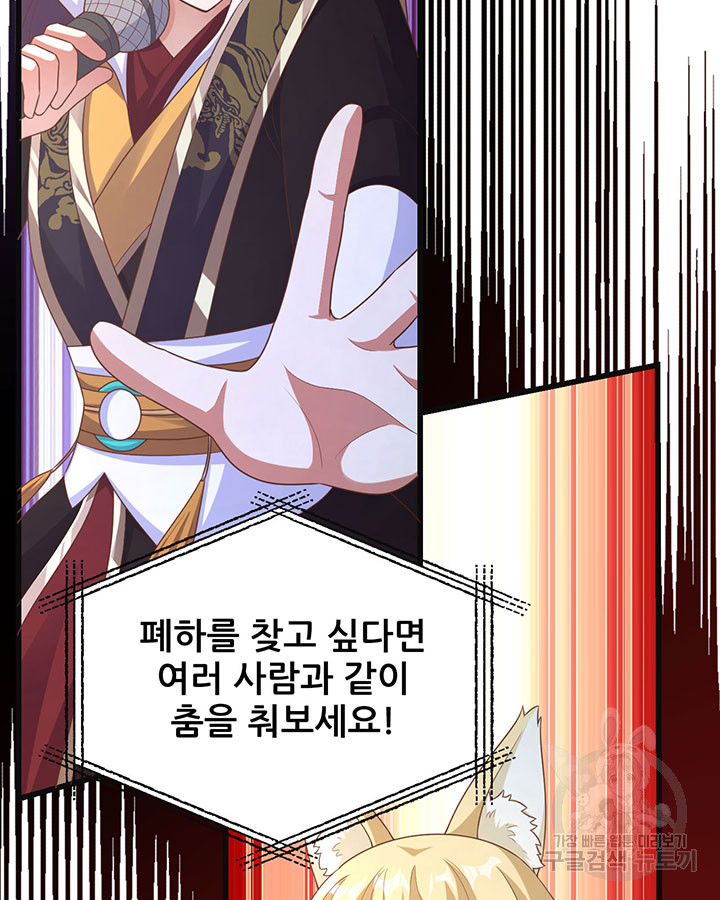 1703210518658dmq5ez7tq2f.jpg
