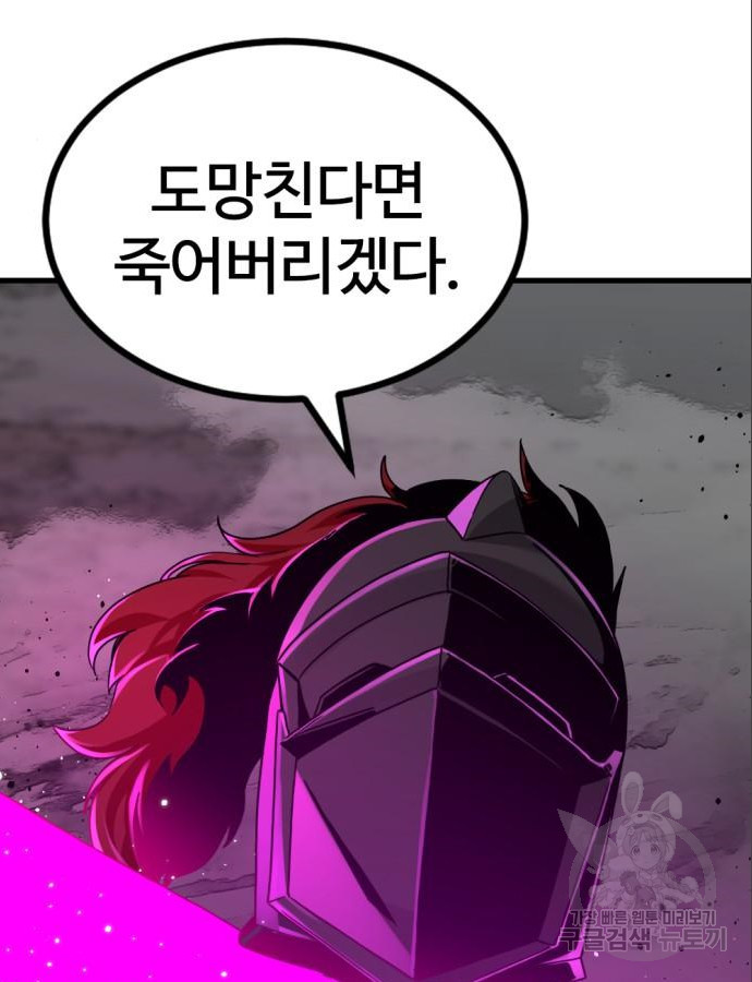 17032085868551fwoxgp16uo.jpg