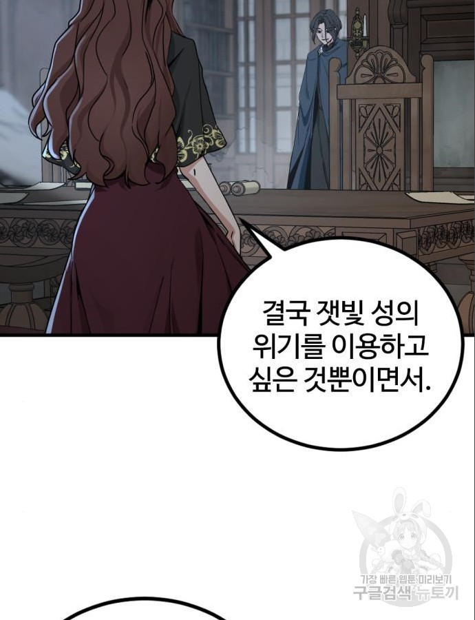 1703208591552zwltu32wqzd.jpg
