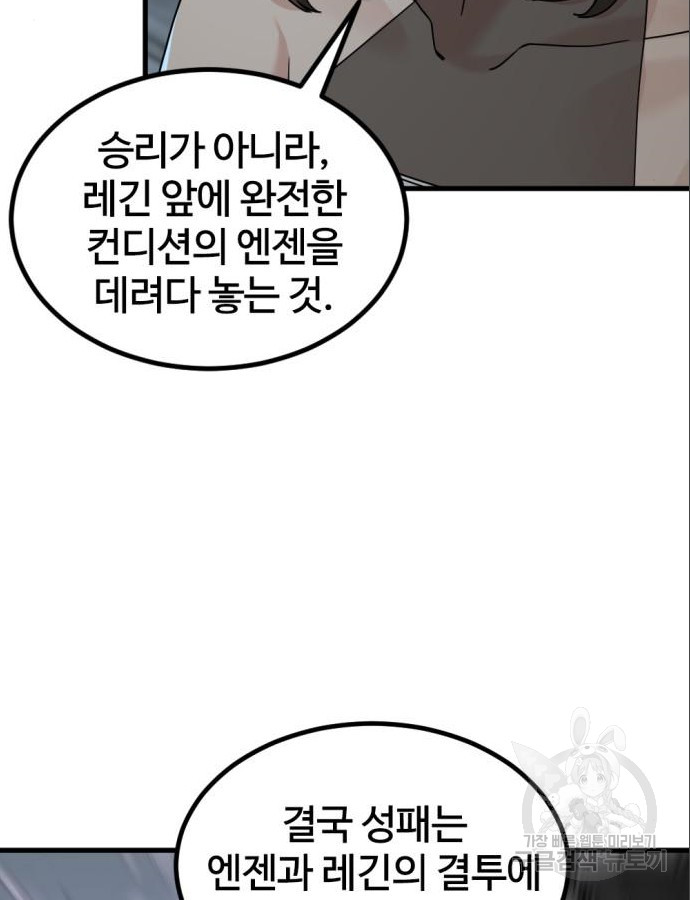 1703208600639vptjoetj1w.jpg