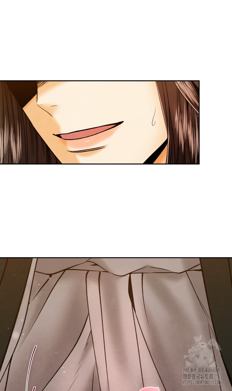 1703386502959khs6tz1k9j.jpg